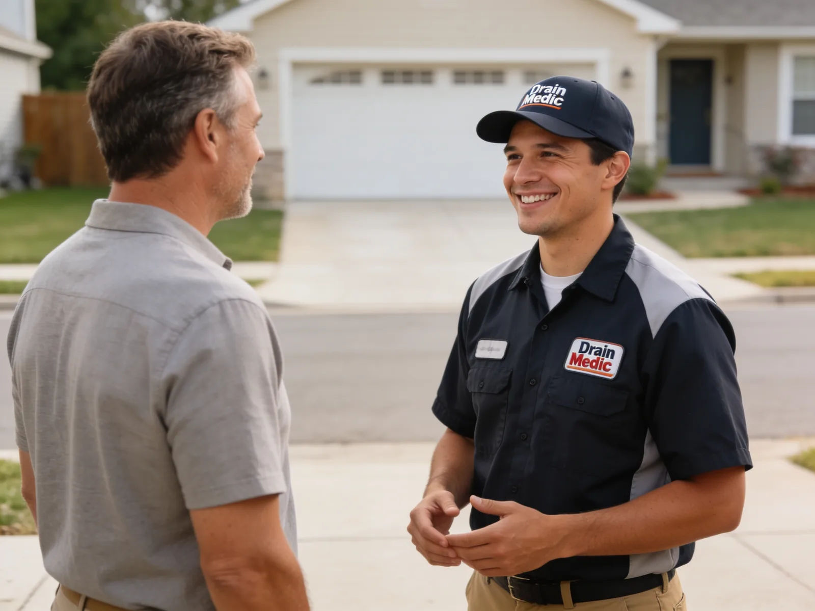 Garbage Disposal Repair Hall Summit, LA FAQs